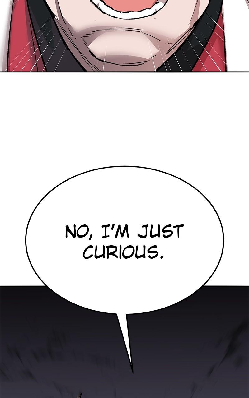 Limit Breaker Chap 138 - Next Chap 139