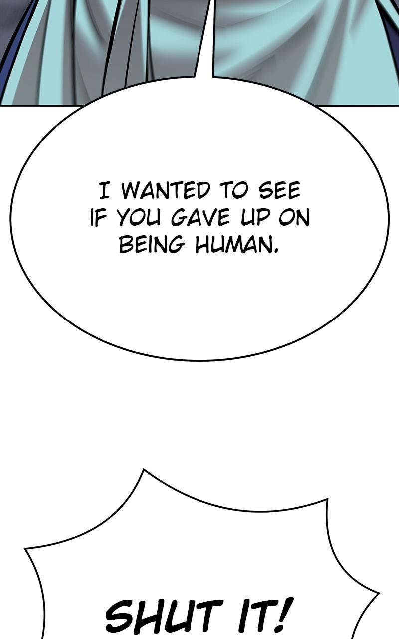 Limit Breaker Chap 138 - Next Chap 139