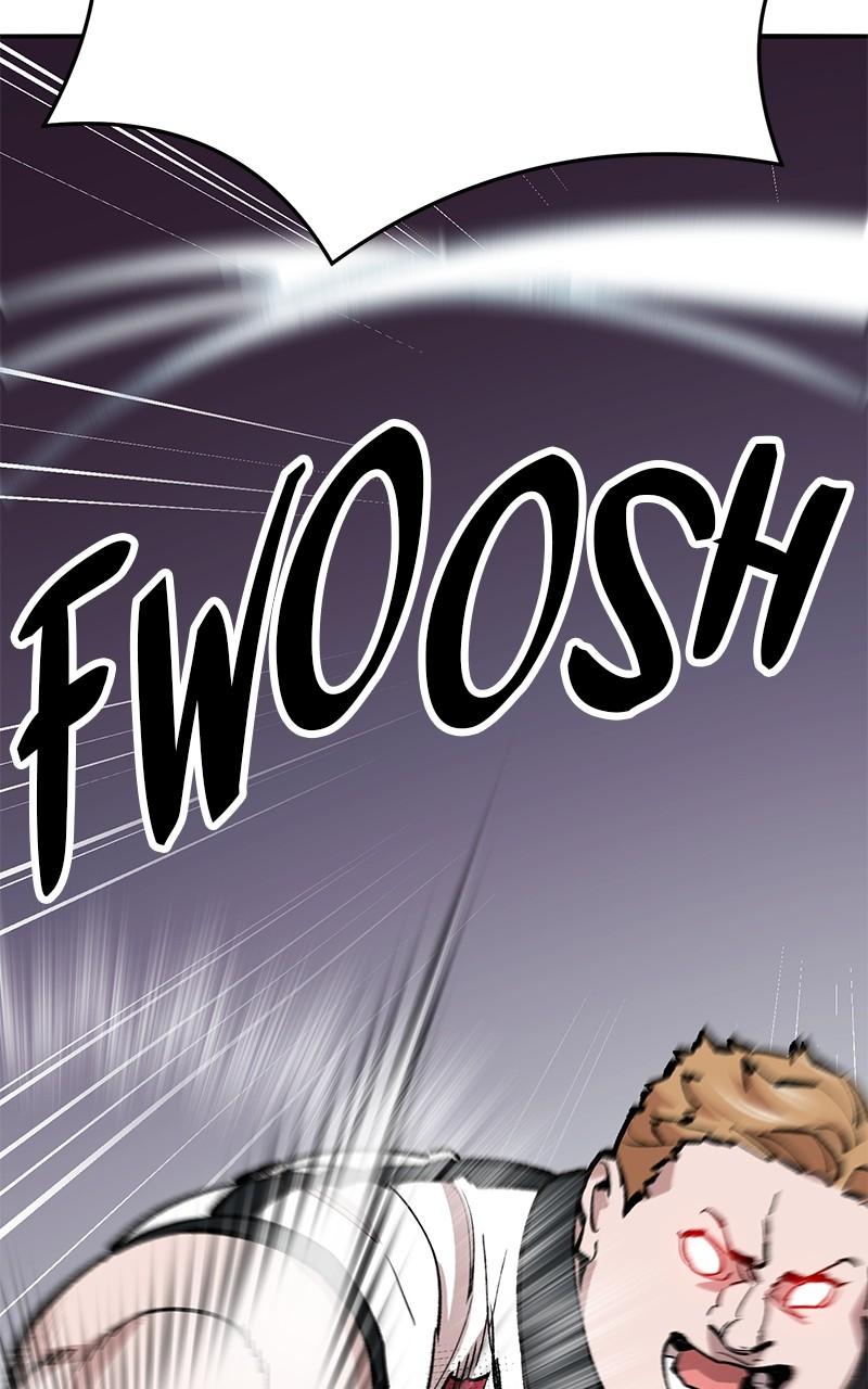 Limit Breaker Chap 138 - Next Chap 139