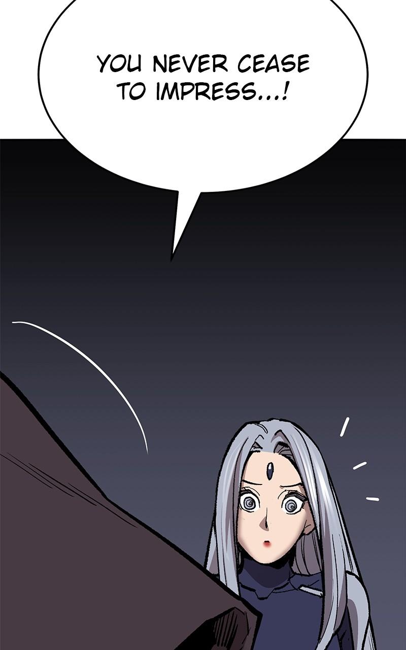 Limit Breaker Chap 138 - Next Chap 139