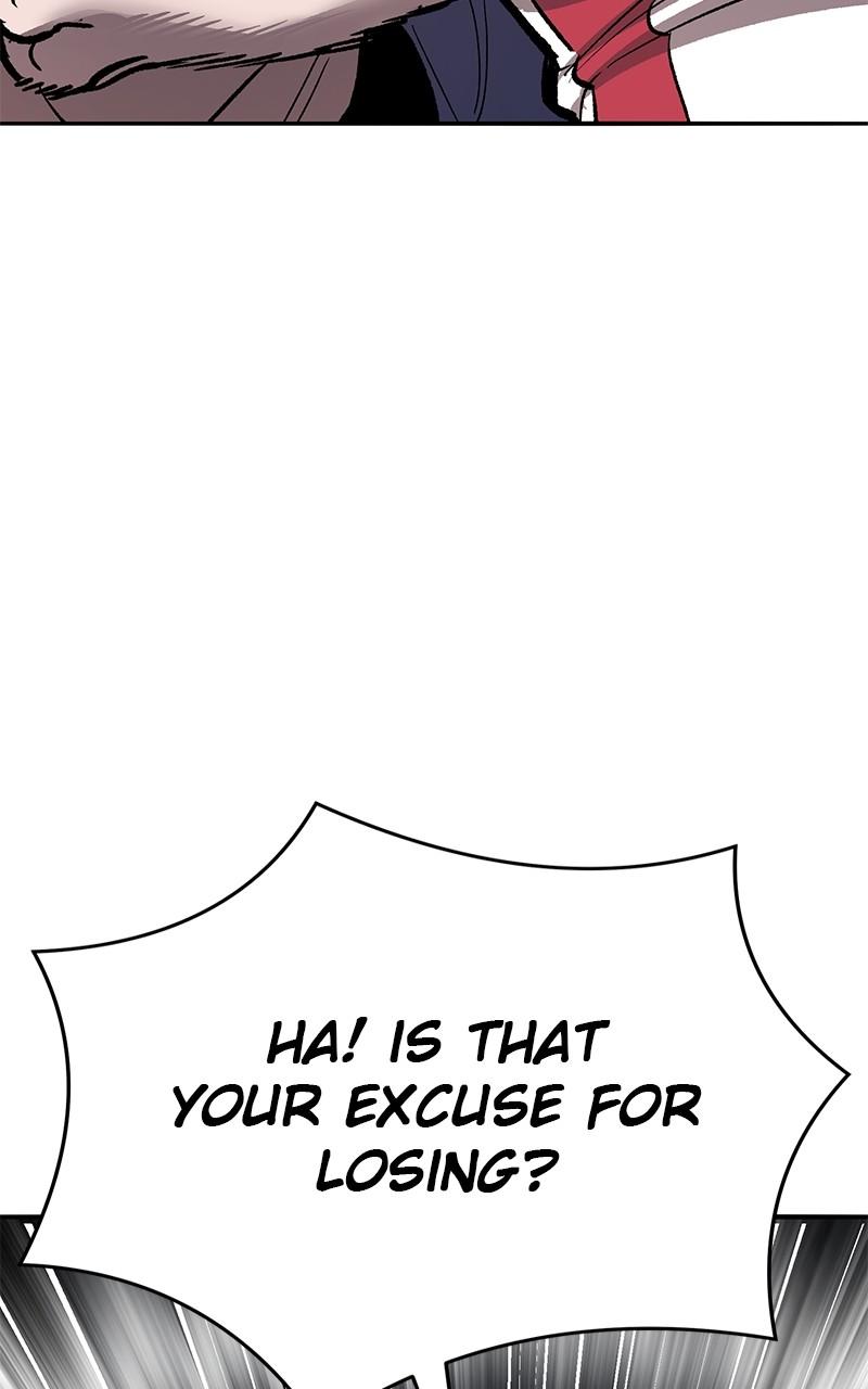 Limit Breaker Chap 138 - Next Chap 139