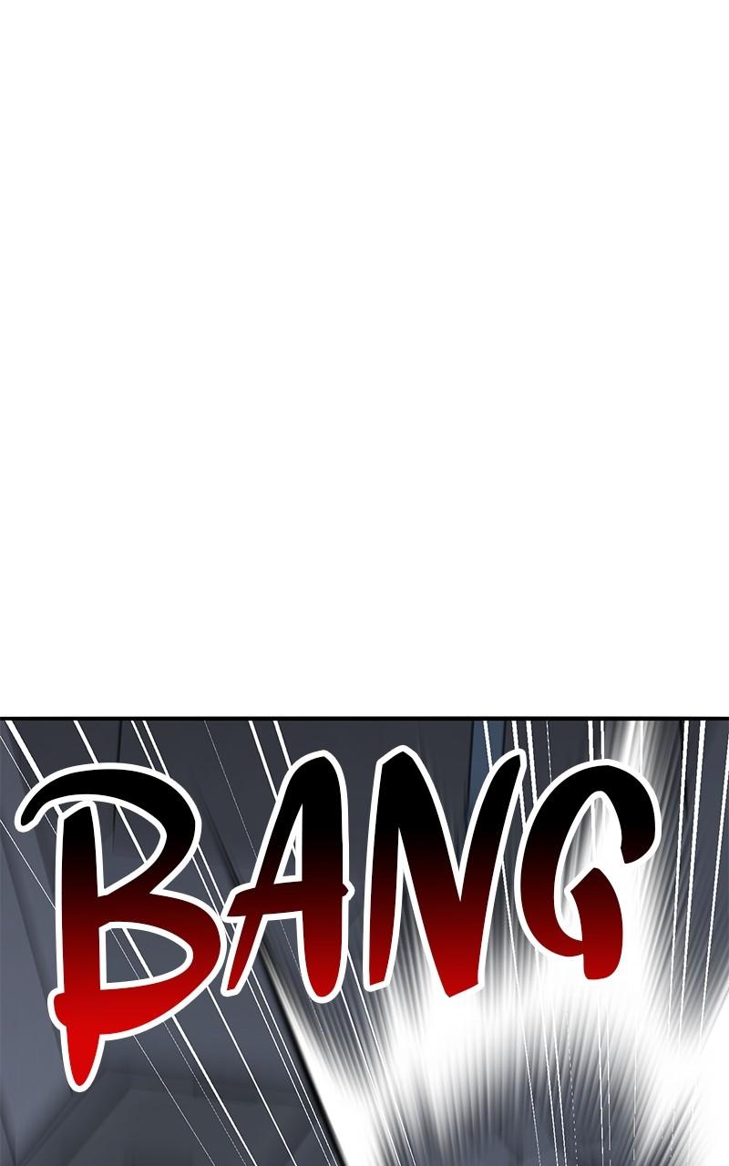 Limit Breaker Chap 138 - Next Chap 139