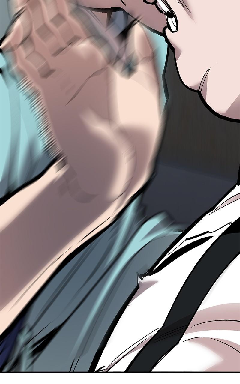 Limit Breaker Chap 138 - Next Chap 139