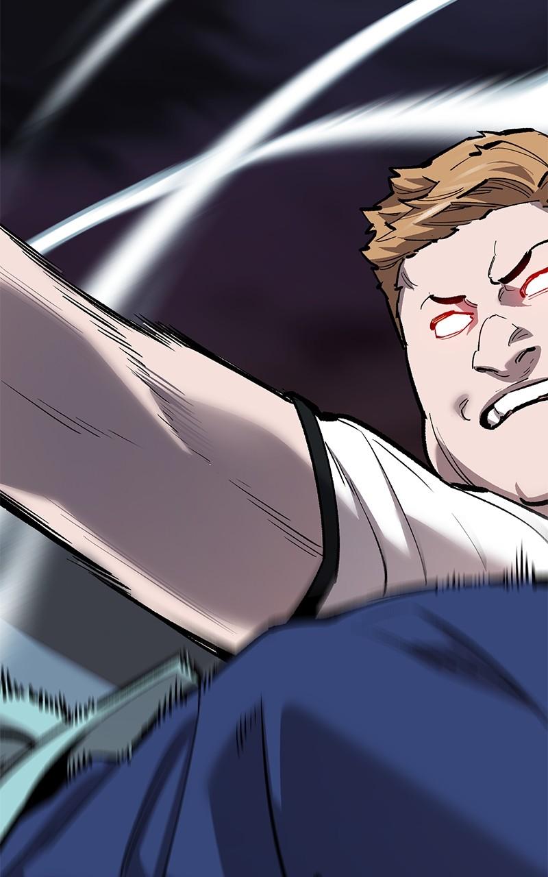 Limit Breaker Chap 138 - Next Chap 139
