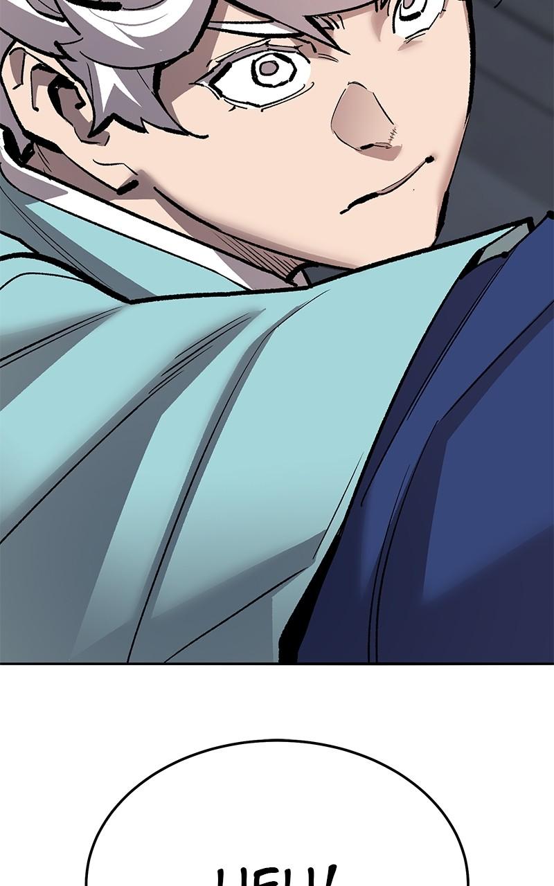 Limit Breaker Chap 138 - Next Chap 139