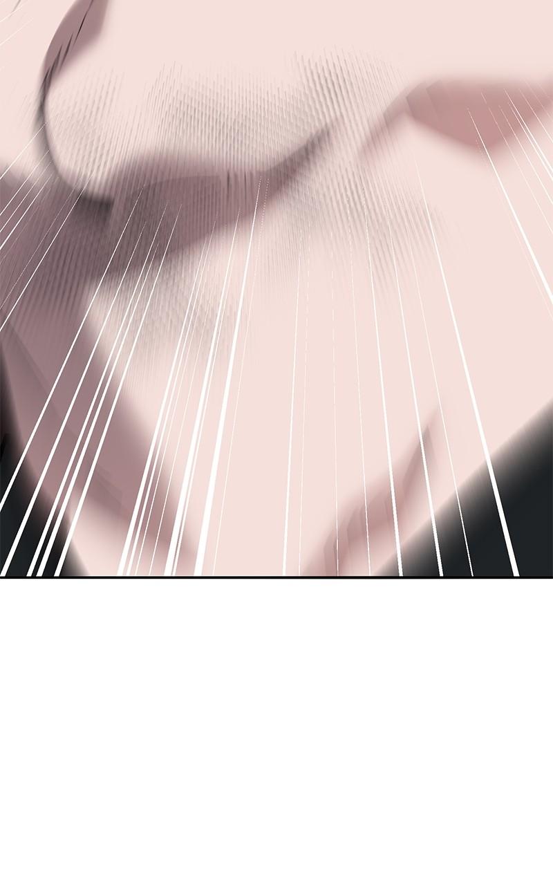 Limit Breaker Chap 138 - Next Chap 139