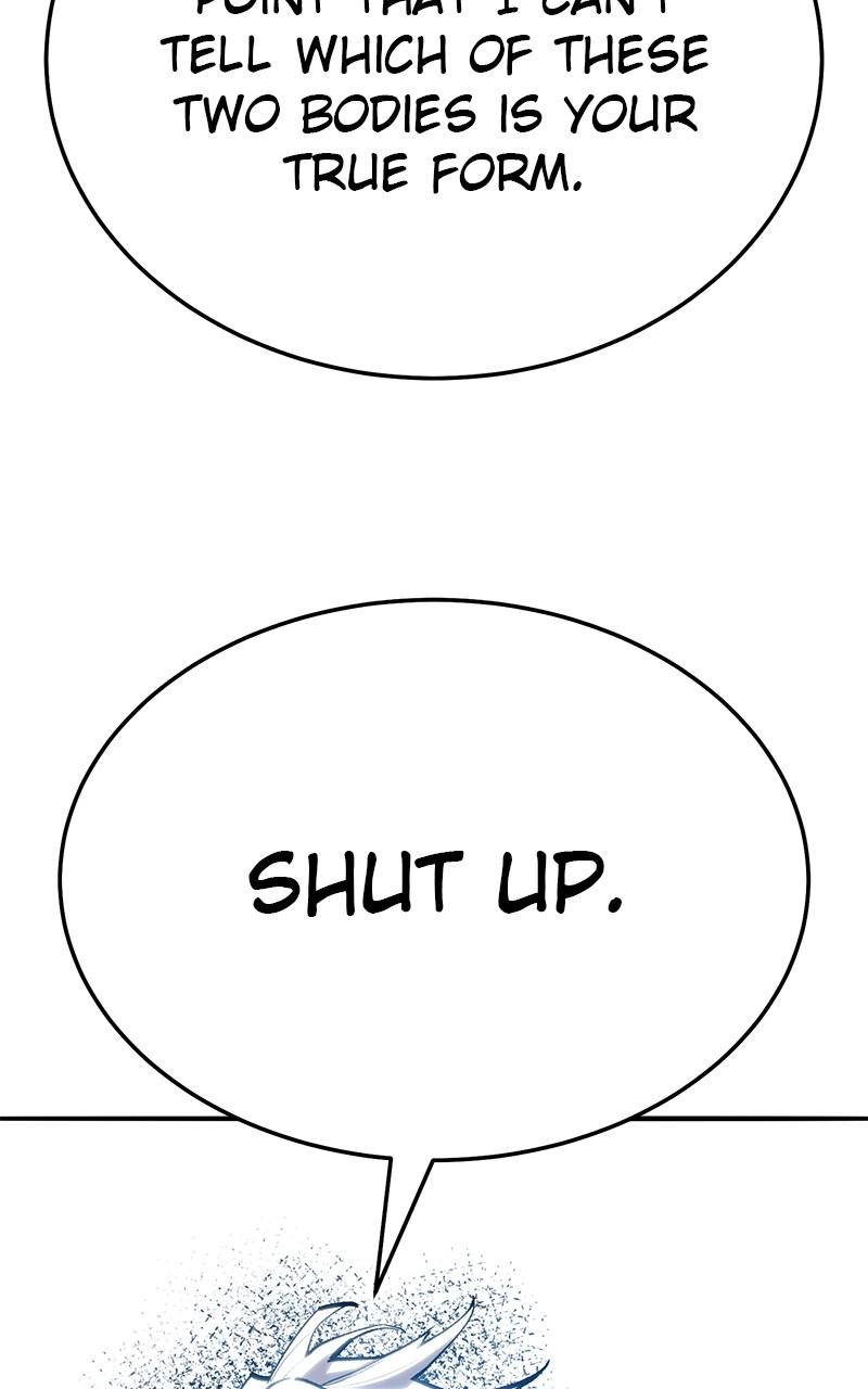 Limit Breaker Chap 138 - Next Chap 139