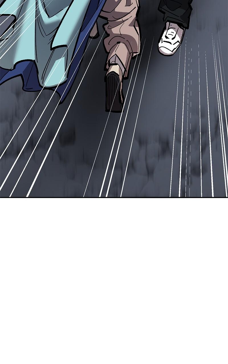 Limit Breaker Chap 138 - Next Chap 139