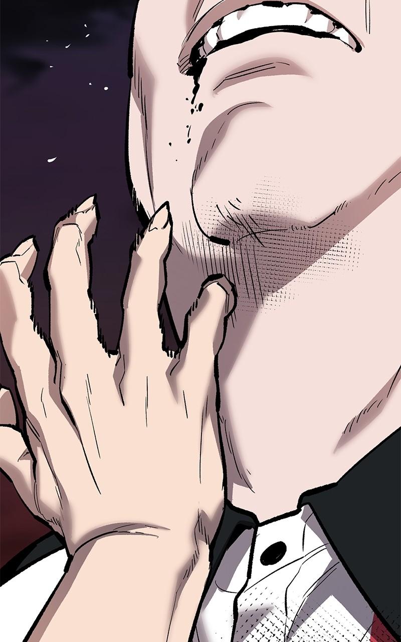 Limit Breaker Chap 138 - Next Chap 139