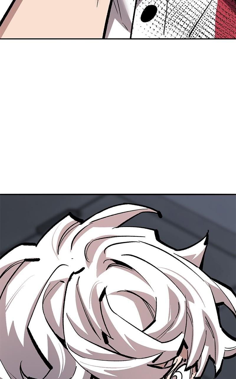 Limit Breaker Chap 138 - Next Chap 139