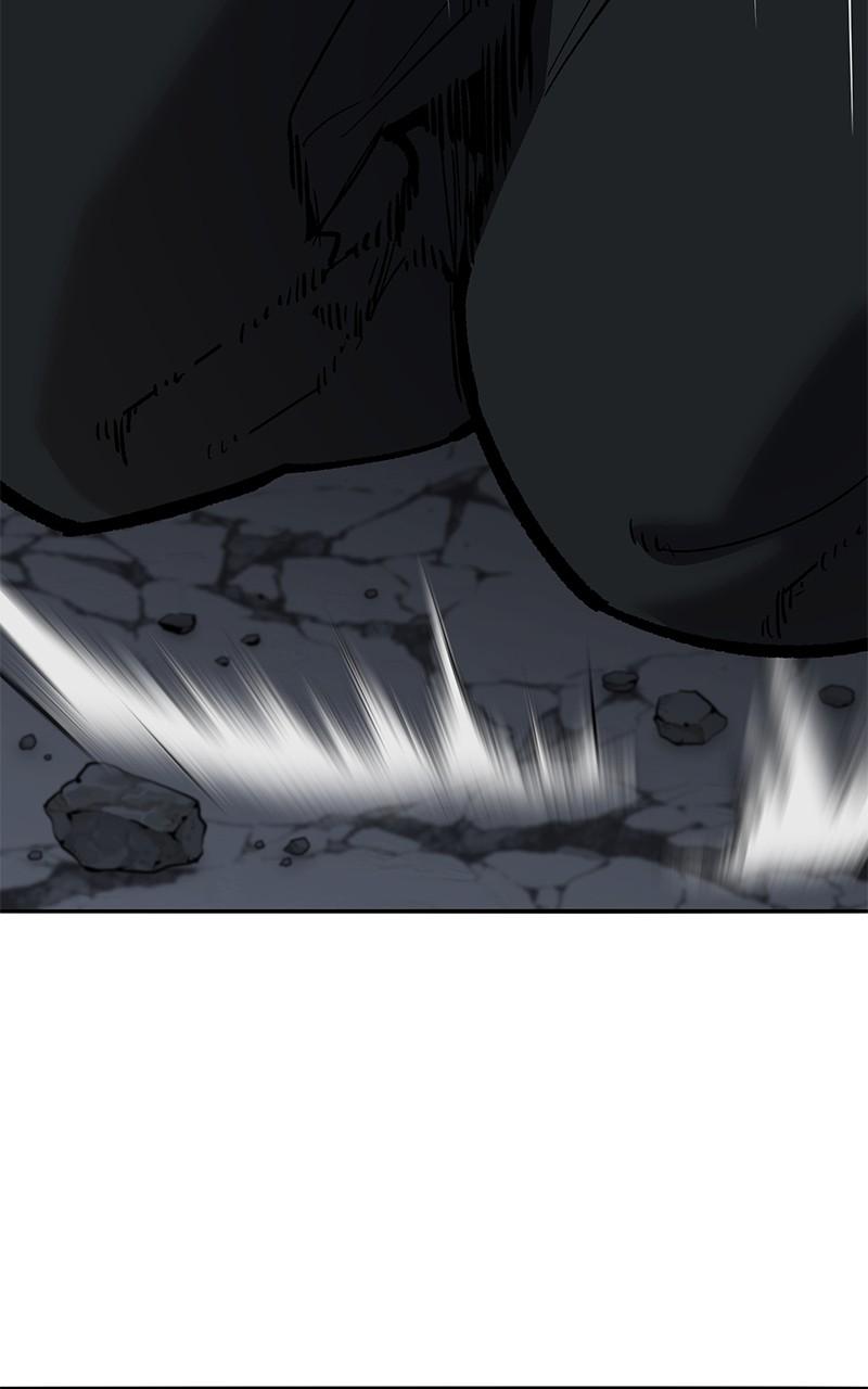 Limit Breaker Chap 138 - Next Chap 139