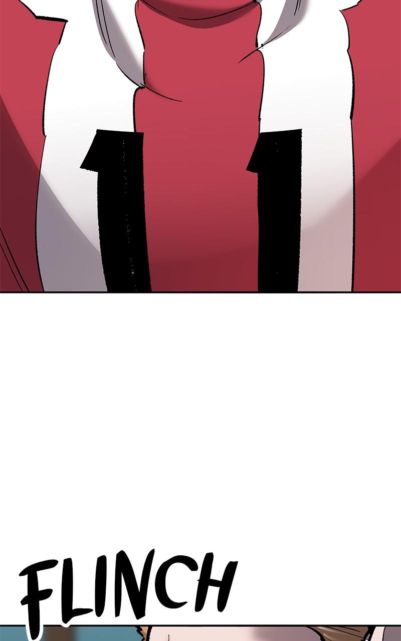 Limit Breaker Chap 138 - Next Chap 139