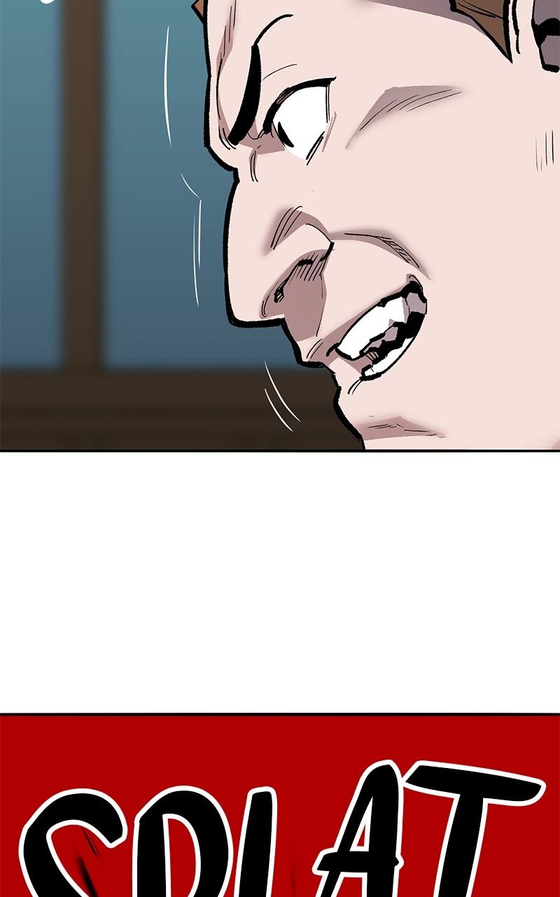 Limit Breaker Chap 138 - Next Chap 139