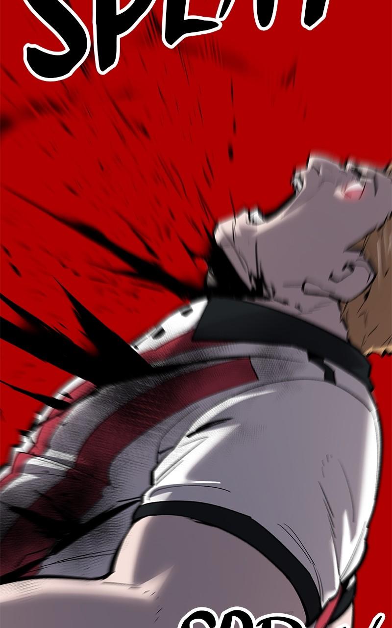 Limit Breaker Chap 138 - Next Chap 139