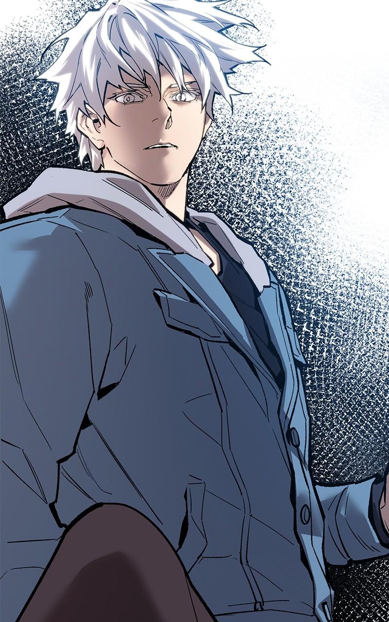 Limit Breaker Chap 138 - Next Chap 139