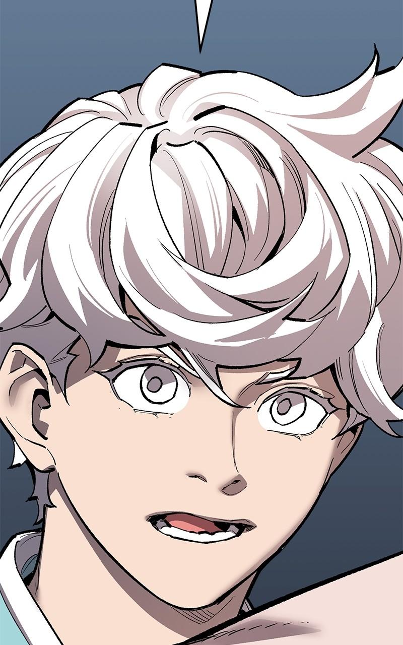 Limit Breaker Chap 138 - Next Chap 139