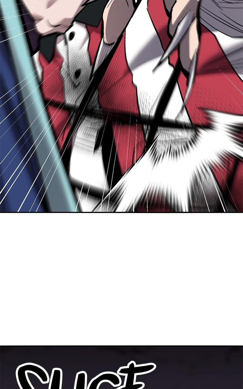 Limit Breaker Chap 138 - Next Chap 139
