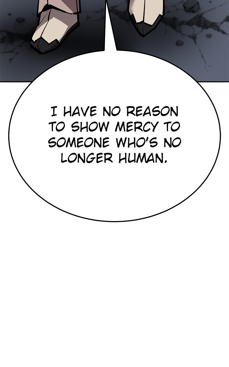 Limit Breaker Chap 138 - Next Chap 139