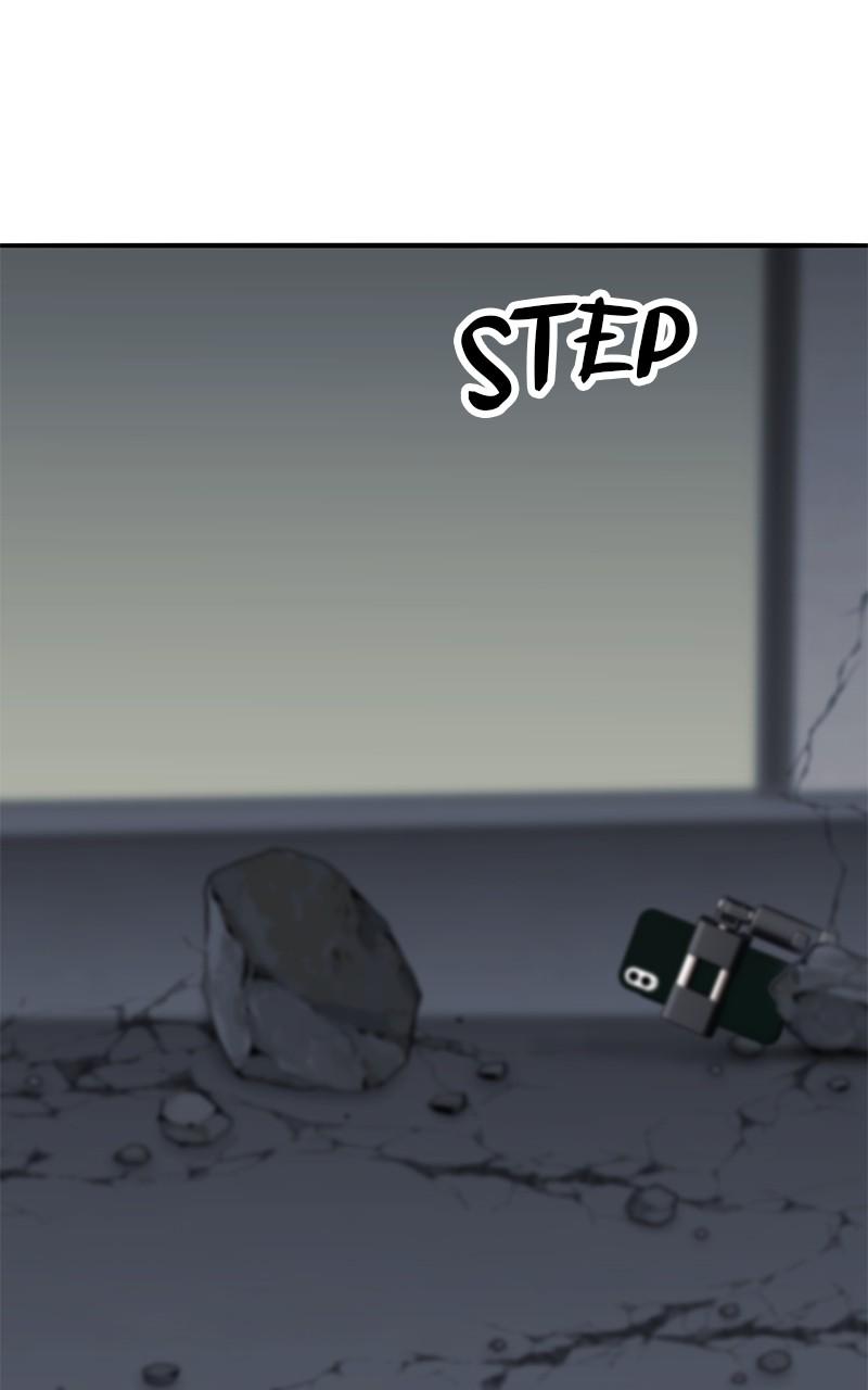 Limit Breaker Chap 138 - Next Chap 139