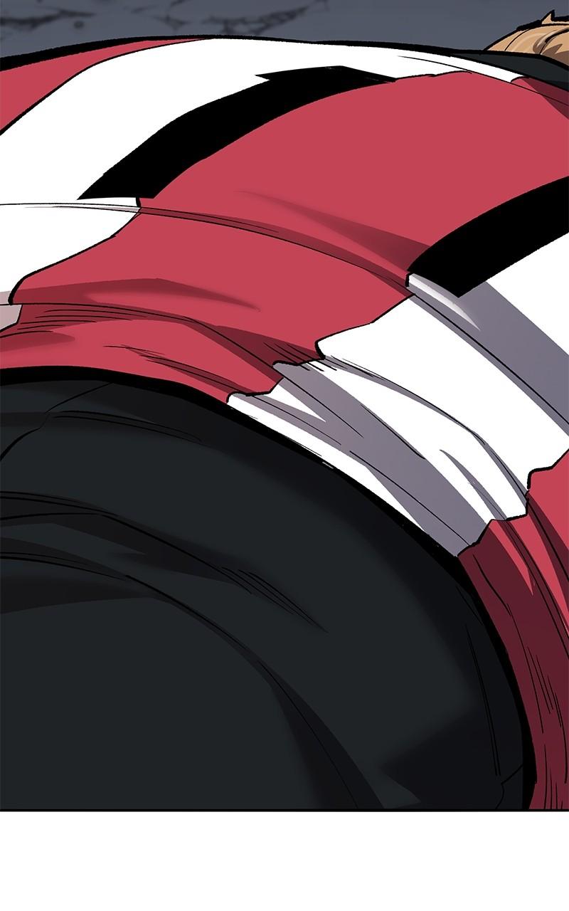 Limit Breaker Chap 138 - Next Chap 139