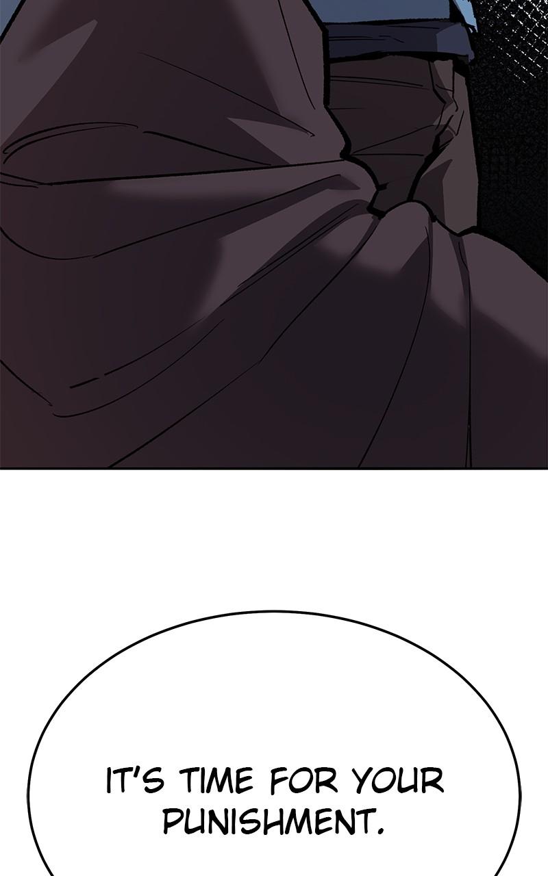 Limit Breaker Chap 138 - Next Chap 139