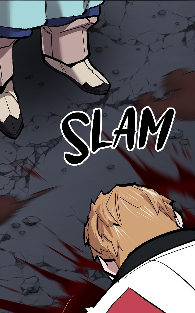 Limit Breaker Chap 138 - Next Chap 139