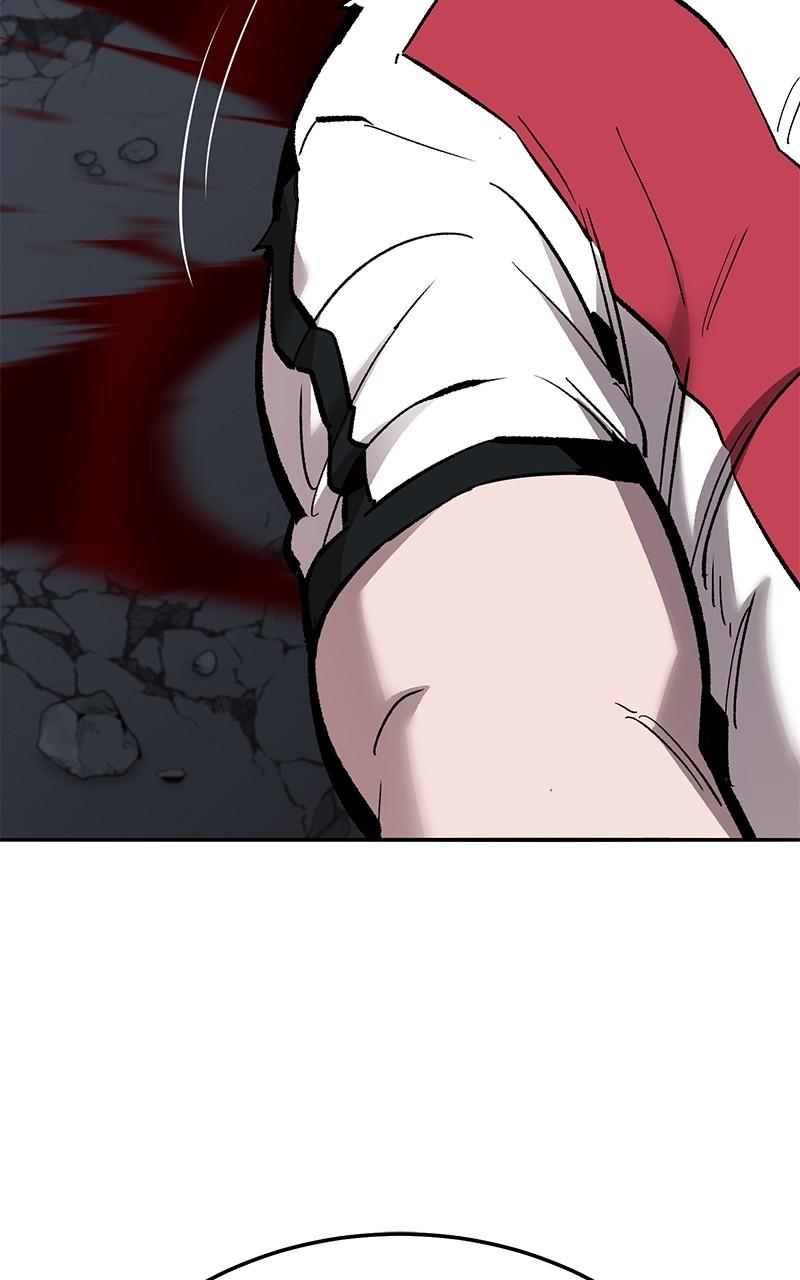 Limit Breaker Chap 138 - Next Chap 139