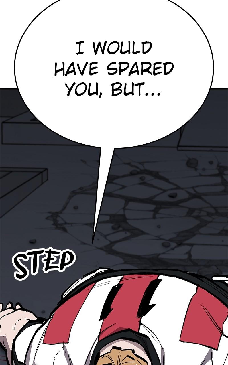 Limit Breaker Chap 138 - Next Chap 139