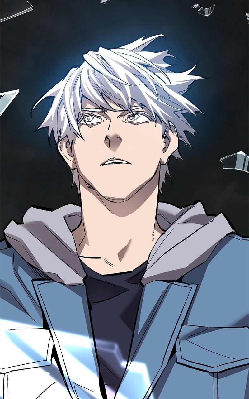 Limit Breaker Chap 138 - Next Chap 139
