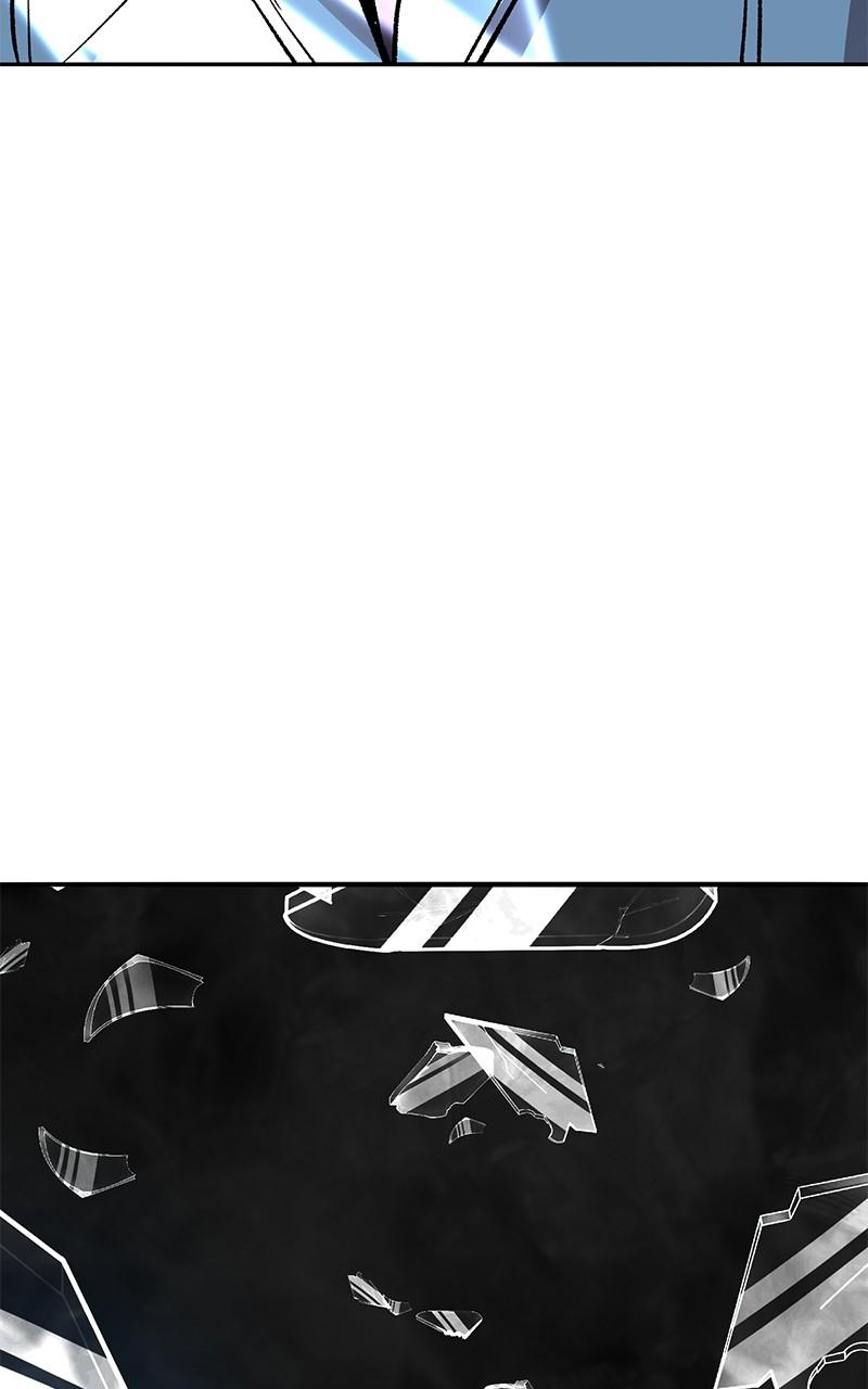 Limit Breaker Chap 138 - Next Chap 139