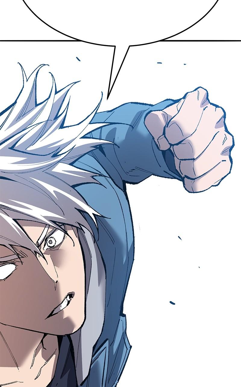 Limit Breaker Chap 138 - Next Chap 139