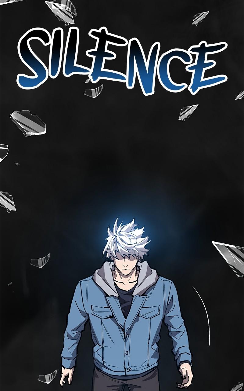Limit Breaker Chap 138 - Next Chap 139