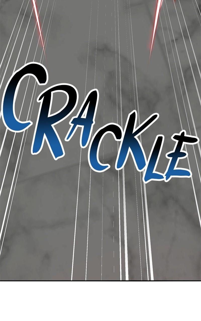 Limit Breaker Chap 139 - Next Chap 140