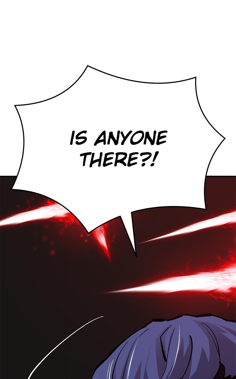 Limit Breaker Chap 139 - Next Chap 140