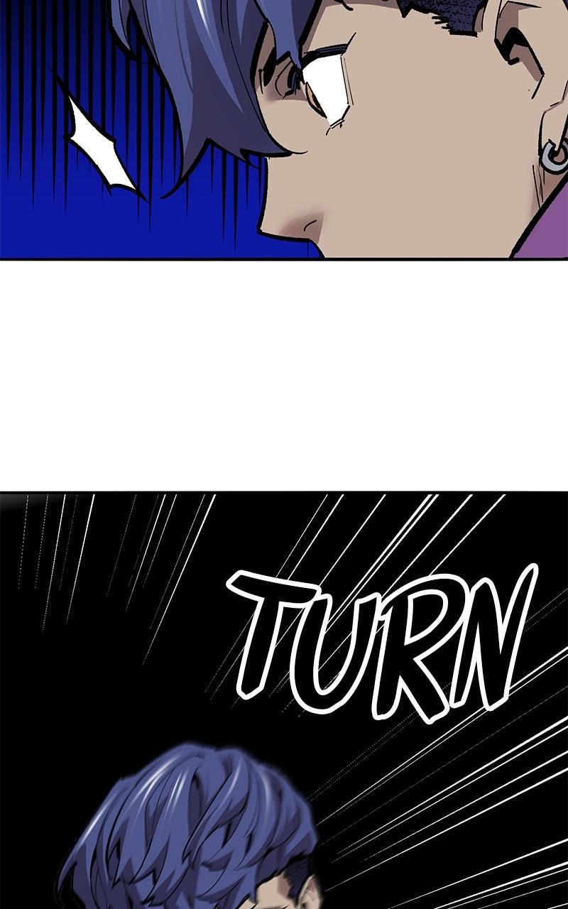 Limit Breaker Chap 139 - Next Chap 140