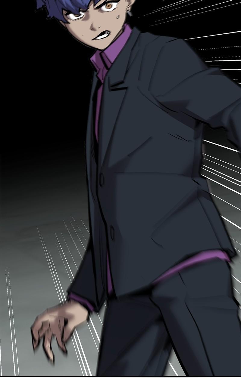 Limit Breaker Chap 139 - Next Chap 140