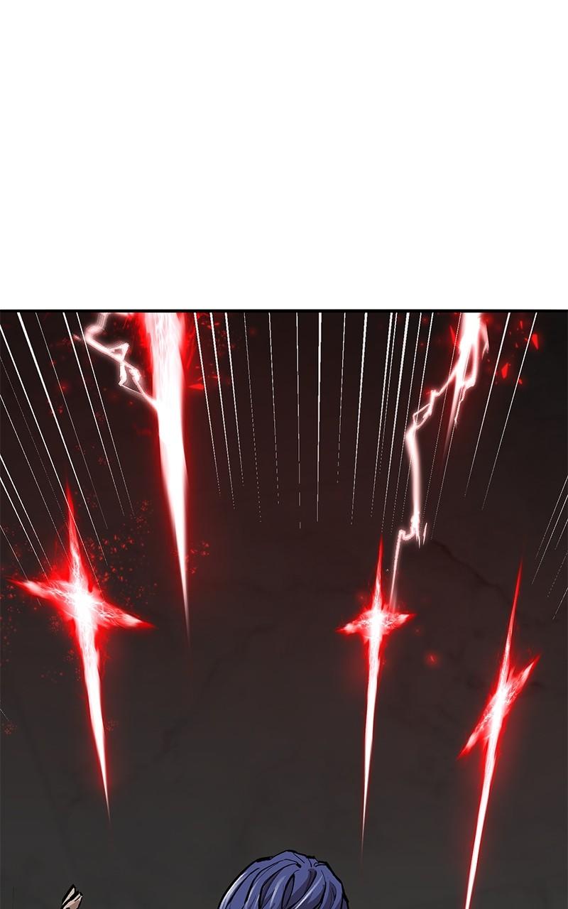 Limit Breaker Chap 139 - Next Chap 140