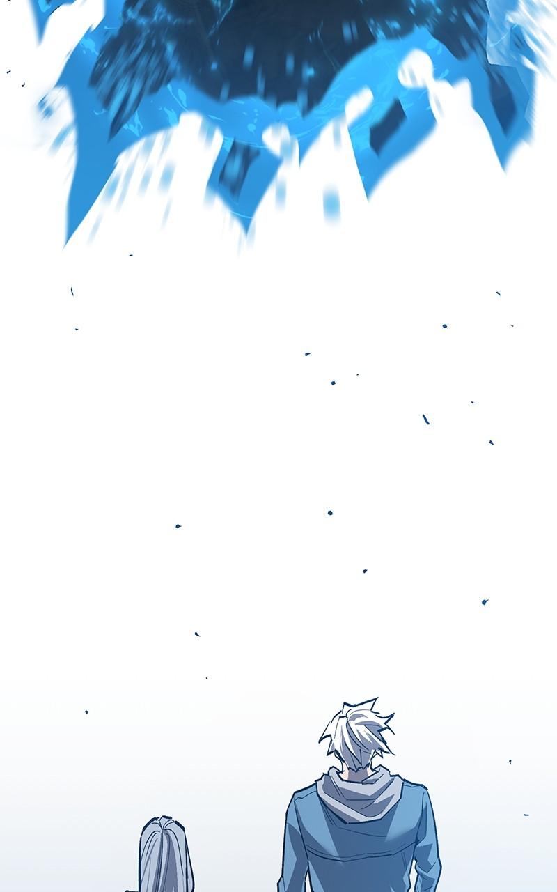 Limit Breaker Chap 139 - Next Chap 140