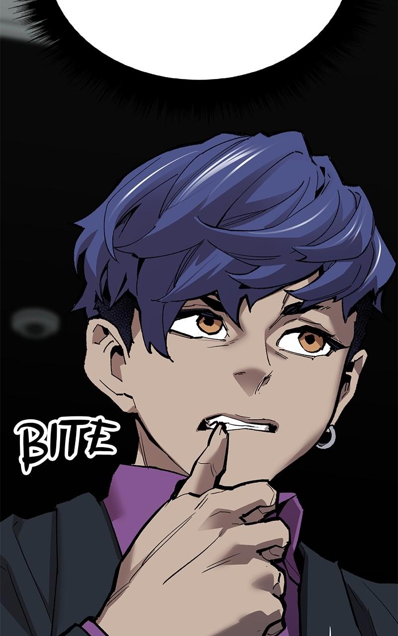 Limit Breaker Chap 139 - Next Chap 140