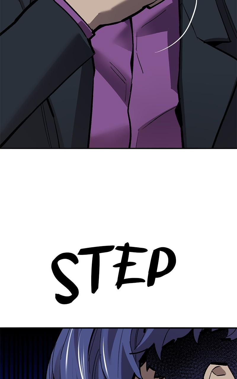 Limit Breaker Chap 139 - Next Chap 140