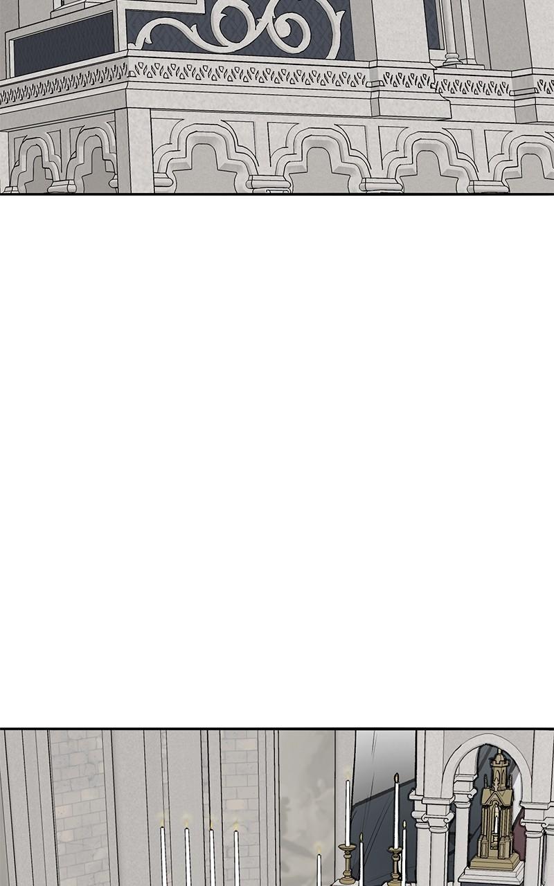 Limit Breaker Chap 139 - Next Chap 140