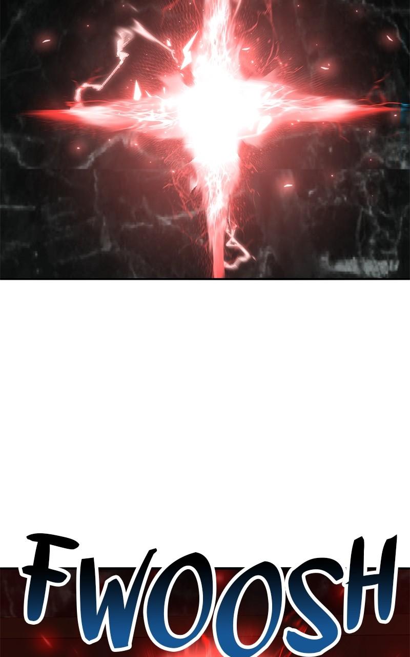 Limit Breaker Chap 139 - Next Chap 140