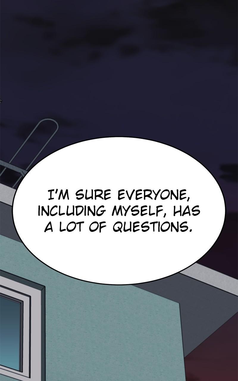 Limit Breaker Chap 139 - Next Chap 140