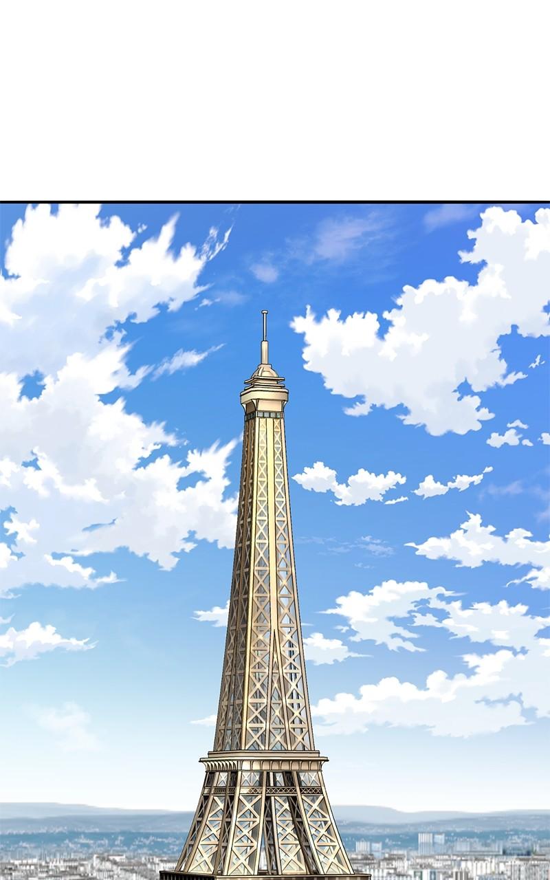 Limit Breaker Chap 139 - Next Chap 140