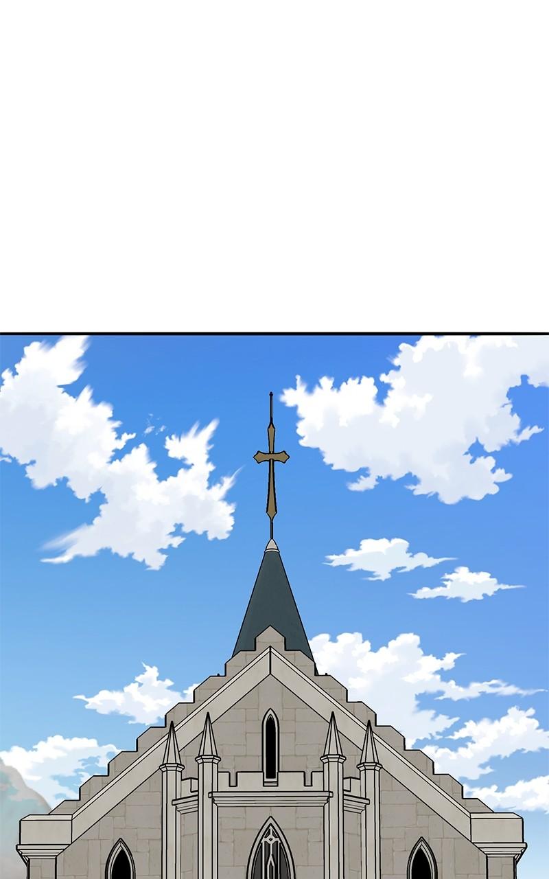 Limit Breaker Chap 139 - Next Chap 140
