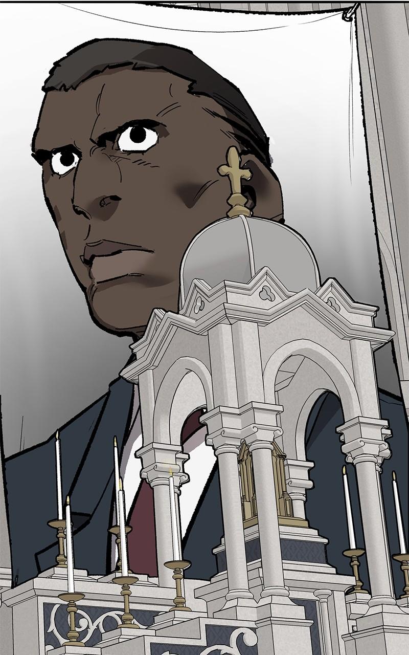 Limit Breaker Chap 139 - Next Chap 140