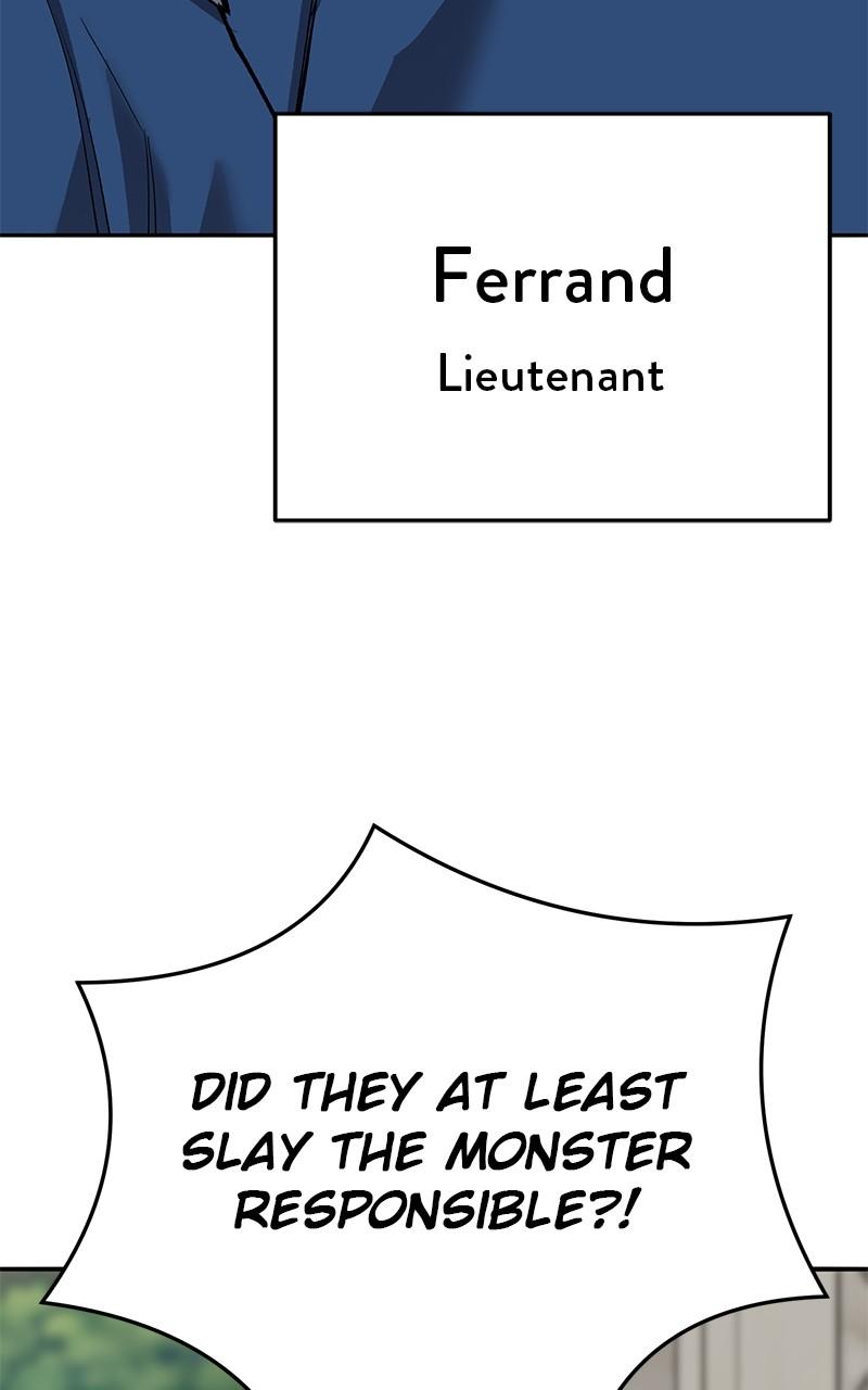 Limit Breaker Chap 139 - Next Chap 140