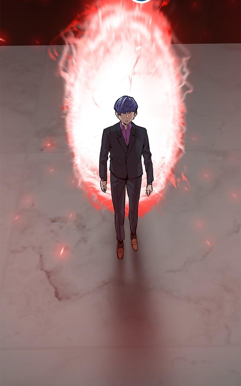 Limit Breaker Chap 139 - Next Chap 140