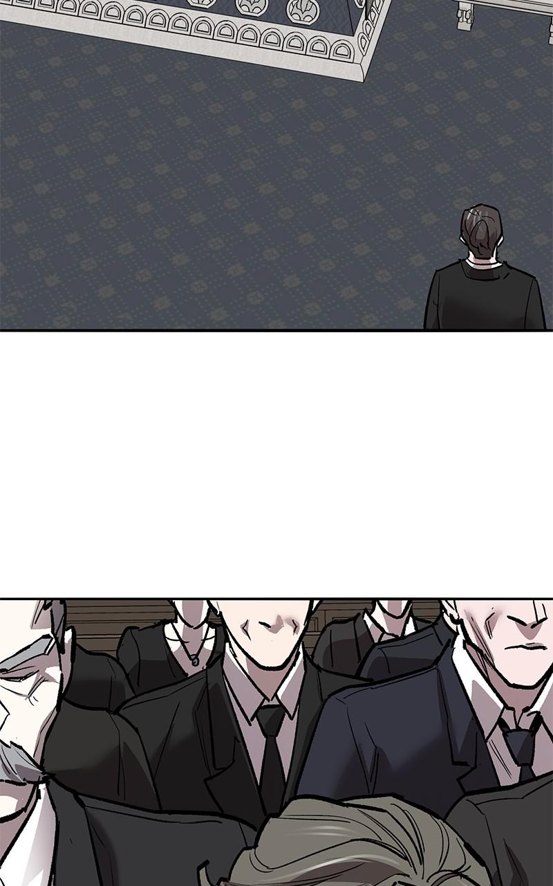 Limit Breaker Chap 139 - Next Chap 140