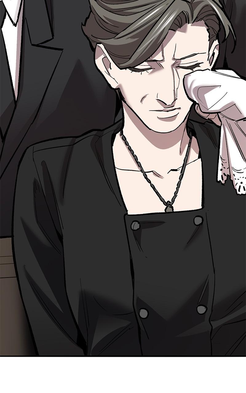 Limit Breaker Chap 139 - Next Chap 140